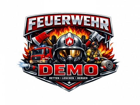 FF DEMO